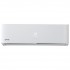 GAS-24HT Gorenje Split air conditioner Wall mounted 2 ton 