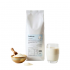 Milk Powder 1 kg – Creamy texture for hot drinks