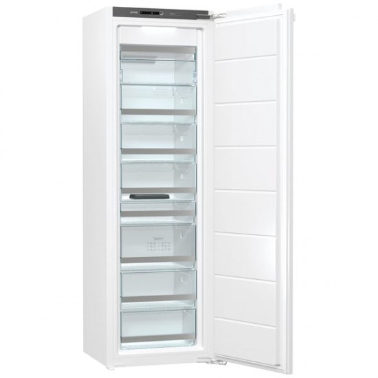 FNI5182A1 Gorenje built in refrigerator 235 liters