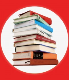 Books Books