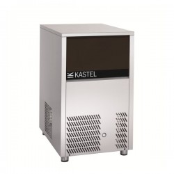 سەهۆڵ ساز Kastel KP 60/40 سەهۆڵ ساز Kastel KP 60/40