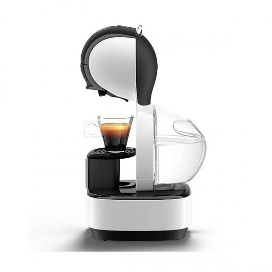 Nescafé Dolce Gusto LUMIO Nescafé Dolce Gusto LUMIO