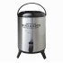 DL1590 Delmonti Water Jug 10 L