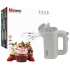 HM 205 Kozano Stand Mixer Precision whisking and powerful performance for all your recipes