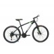 26-S-HR-10 Hanar Big Wheel Bicycle Adults 26 Inch 26-S-HR-10 Hanar Big Wheel Bicycle Adults 26 Inch