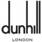 Dunhill