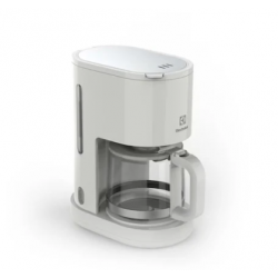 E2CM1-200W قاوە ساز ٩٠٠ وات - Electrolux E2CM1-200W قاوە ساز ٩٠٠ وات - Electrolux