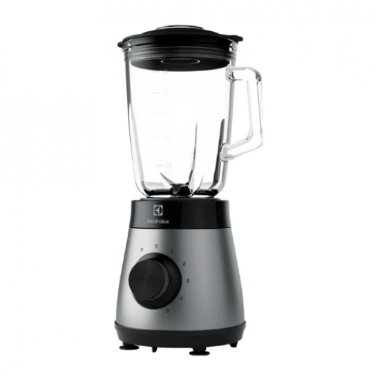 E3TB1-602S Electrolux Blender 400W 1.5L E3TB1-602S Electrolux Blender 400W 1.5L