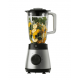 E3TB1-602S Electrolux Blender 400W 1.5L E3TB1-602S Electrolux Blender 400W 1.5L