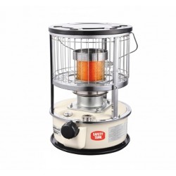 KHT-3300 Newal oil heater economical and with excellent heating power 7.2 liters KHT-3300 Newal oil heater economical and with excellent heating power 7.2 liters