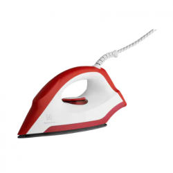 EDI1004 ئاسن 1300 وات - Electrolux EDI1004 ئاسن 1300 وات - Electrolux