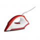 EDI1004 Iron 1300W - Electrolux EDI1004 Iron 1300W - Electrolux