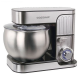 GSM-907 Gosonic mixer 600 Watt, 7 Liter GSM-907 Gosonic mixer 600 Watt, 7 Liter