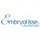 Embryolisse