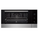 EOM5420AAX Electrolux 90cm Multifunction Built-in Electric Oven EOM5420AAX Electrolux 90cm Multifunction Built-in Electric Oven