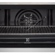 EOM5420AAX Electrolux 90cm Multifunction Built-in Electric Oven EOM5420AAX Electrolux 90cm Multifunction Built-in Electric Oven
