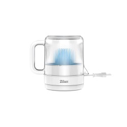 شەربەت ساز - زیلان - ZLN 1146 شەربەت ساز - زیلان - ZLN 1146