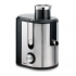 Juicer "Vital Juicer" Trisa 350ml 500w with Automatic Pulp Separation