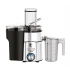 JCR-6190 Fruit Juicer 1L  From Newal