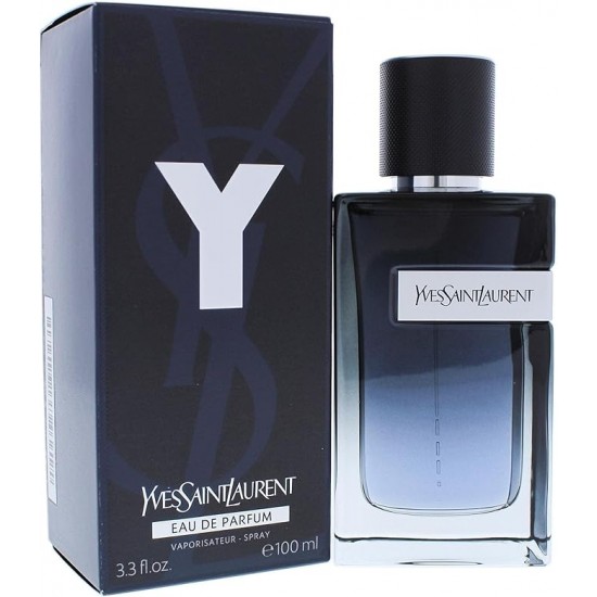 ئیڤ سان لۆران ئۆ دی پارفوم بۆ پیاوان، ١٠٠ مل YSL ئیڤ سان لۆران ئۆ دی پارفوم بۆ پیاوان، ١٠٠ مل YSL