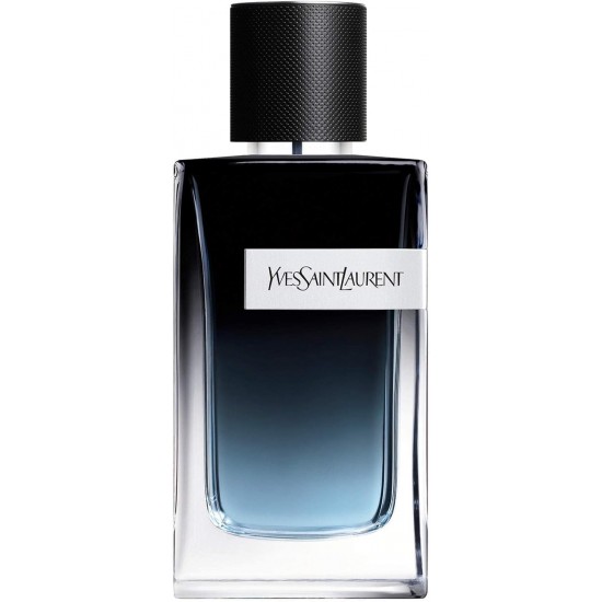 ئیڤ سان لۆران ئۆ دی پارفوم بۆ پیاوان، ١٠٠ مل YSL ئیڤ سان لۆران ئۆ دی پارفوم بۆ پیاوان، ١٠٠ مل YSL