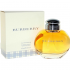 Burberry Women Burberry for women 100ml