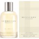 Burberry Weekend Eau de Parfum Spray for Women 100ml Burberry Weekend Eau de Parfum Spray for Women 100ml