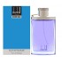سپرای سروشتی Dunhill Desire Blue بۆ پیاوان 100ml Oau de Toilette