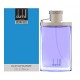 سپرای سروشتی Dunhill Desire Blue بۆ پیاوان 100ml Oau de Toilette سپرای سروشتی Dunhill Desire Blue بۆ پیاوان 100ml Oau de Toilette