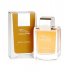 Jaguar Excellence Jaguar for men 100ml