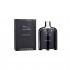 JAGUAR Classic Black for Men 100ml