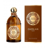 GUERLAIN Épices Exquises -UniSex- 125ml