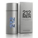 Carolina Herrera 212 men - for men