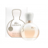 Lacoste Fragrances Eau de Lacoste for Women 90ml