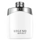 Montblanc Legend Spirit Eau de Toilette for Men 100ml Montblanc Legend Spirit Eau de Toilette for Men 100ml