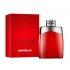 Montblanc Legend Spirit Eau de Toilette for Men 100ml