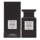 Tom Ford Fucking Fabulous Eau De Parfum - UniSex - 100ml Tom Ford Fucking Fabulous Eau De Parfum - UniSex - 100ml