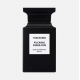 Tom Ford Fucking Fabulous Eau De Parfum - UniSex - 100ml Tom Ford Fucking Fabulous Eau De Parfum - UniSex - 100ml
