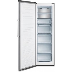 FV356N4ASU Hisense 356L Upright Freezer Single Door