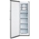 FV356N4ASU Hisense 356L Upright Freezer Single Door FV356N4ASU Hisense 356L Upright Freezer Single Door