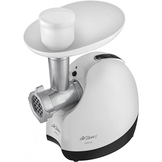 AR173 ARZUM FIERCE MEAT GRINDER AR173 ARZUM FIERCE MEAT GRINDER