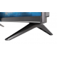 F8000SMT تلفزيون ذكي بدون اطار 55 بوصه - سونك F8000SMT تلفزيون ذكي بدون اطار 55 بوصه - سونك