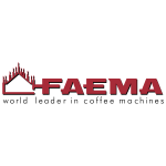 FAEMA