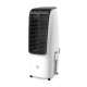 AIR COOLER VK 8020 Fakir 1 in 2 Power 110W AIR COOLER VK 8020 Fakir 1 in 2 Power 110W