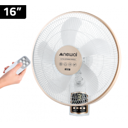 FAN-348 Wall Fans 16" from newal FAN-348 Wall Fans 16" from newal