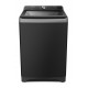 WT5T2025DB Hisense Top Load Washing Machine 20 kg WT5T2025DB Hisense Top Load Washing Machine 20 kg