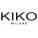 KIKO