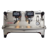  La Cimbali M200 – 2 Group Traditional Espresso Coffee Machine
