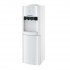 GWD-523 GOSONIC Cold, Hot and Warm Water Dispenser With Refrigerator
