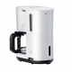 FK1100wh Braun Drip Coffee Maker Braun FK1100wh Braun Drip Coffee Maker Braun